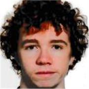 Cours d'aide au devoirs et compréhension du cours vu en classe